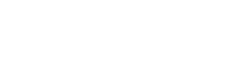 Shipping Agency Lagos